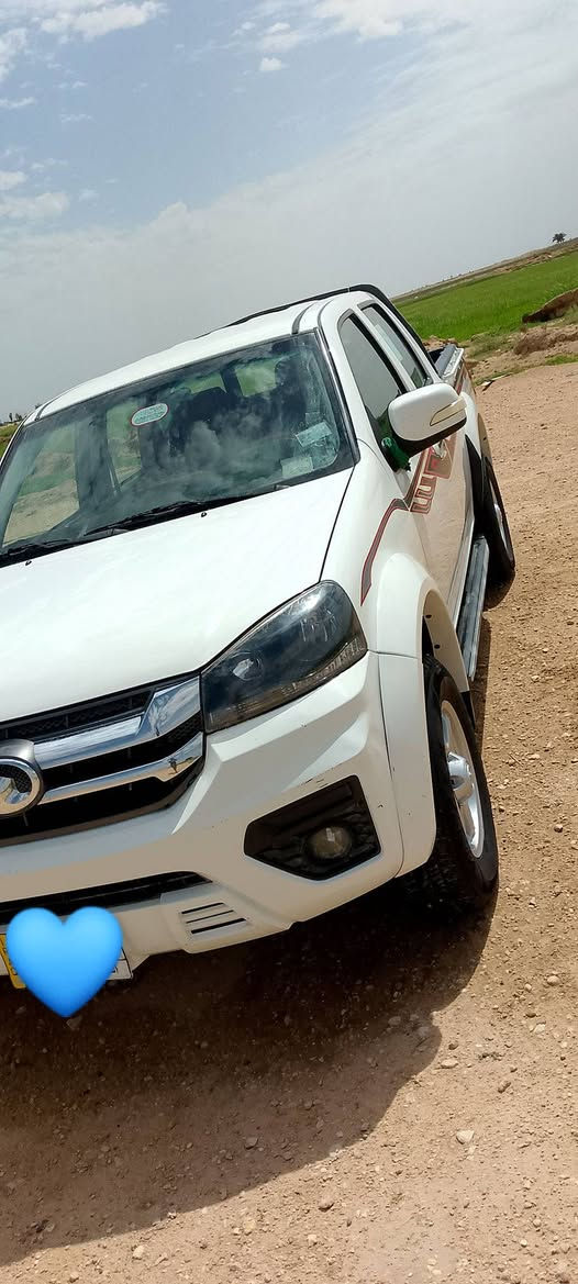 سلام عليكم گريت ويل موديل 2022 رقم قادسيه سنويه لل28 مكفوله كفاله عامه سياره جديده على وضع الشركه سبير ما نازل  كير ومكينه واكسن وضع الشركه مكان السياره النجف الاشرف السعر 123 وبيها مجال قليل للتواصل ***********
