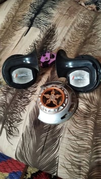 للبيع 07773108368