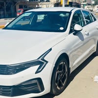 كي فايف • ٢٠٢٤ • ٨٥٠٠٠ كم