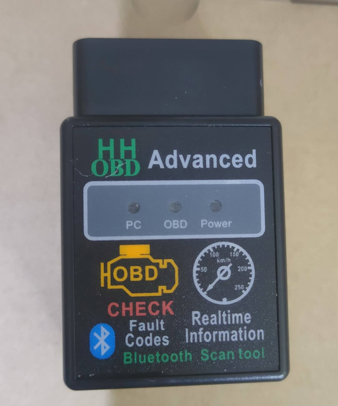 اجهزة فحص السيارات
متوفر جملة مفرد


**إذا كنت صاحب هذا الإعلان وتريد حذفه لأي سبب، رجاءا أرسل رسالة إلى الدعم الفني**