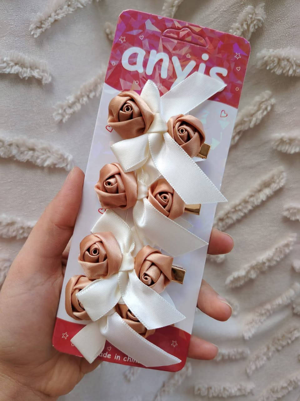 يمه البنات 10 واكول قليلااات 
✨✨ شمنتظررره شووفي الجمال
اكو توووصيل وين متريدين


**إذا كنت صاحب هذا الإعلان وتريد حذفه لأي سبب، رجاءا أرسل رسالة إلى الدعم الفني**