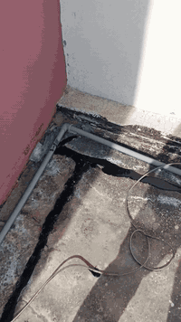 تركيب ماستك