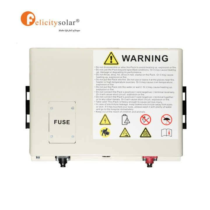 للبيع بطارية ليثيوم مستخدمة حجم 12V و 150A مع اضافة موازن نوع خلايا CATL السعر 200 الف


**إذا كنت صاحب هذا الإعلان وتريد حذفه لأي سبب، رجاءا أرسل رسالة إلى الدعم الفني**