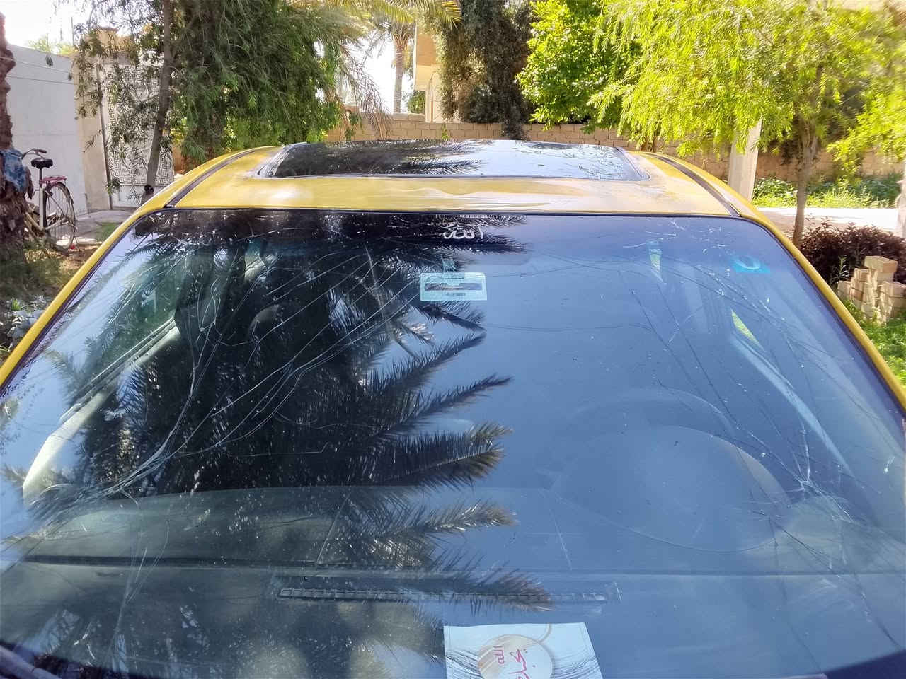 السلام عليكم ورحمه الله وبركاته
زووم 3 2008 باسمي كامله ومصفرة 
للتواصل واتساب ***********
38$ وللطيبين بي مجال
