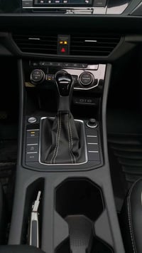 جيتا موديل 2022 موصفات se   بدون صبغ فقط تعديل بارد بل جاملغ الخلفي   ...