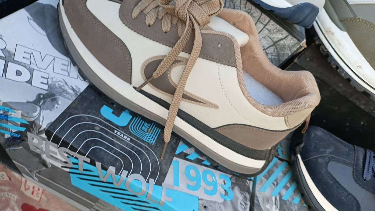 لبيع شلع 150قطعه سعر القطعه 6 ***********
