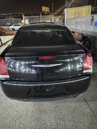 اوبامه ادوات دخول جديد حاويه بدون كصه سياره مديل 2016  رقم الهاتف 0773...