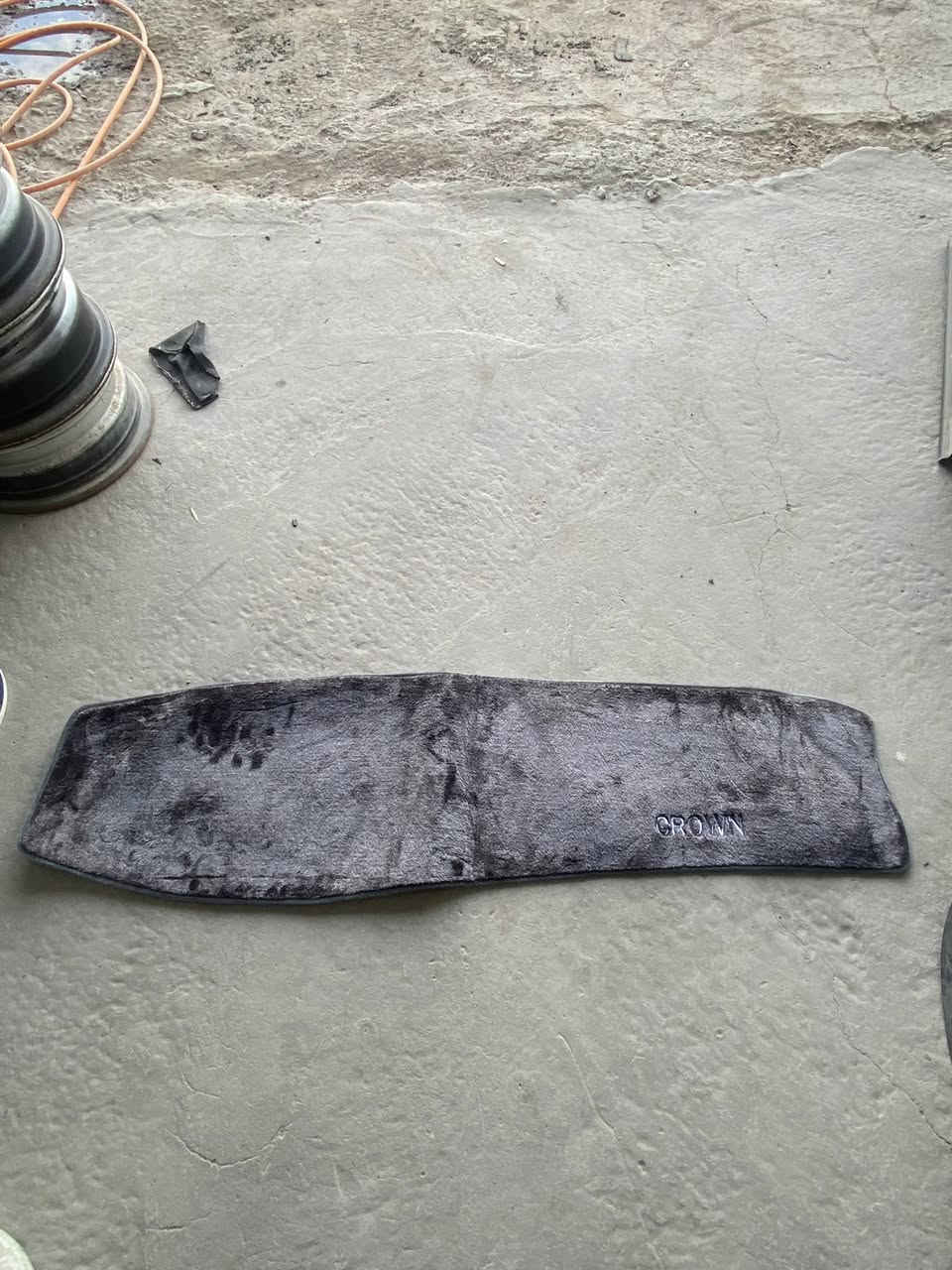 كماليات ملكة / راس ثور  
العنوان /نجف  شارع المعمل بالمفرك مقابل ناحية رضويه 
توصيل جميع المحافظات 
***********
