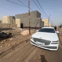 حي الجامعة • ٢٠٠م • هيكل للبيع