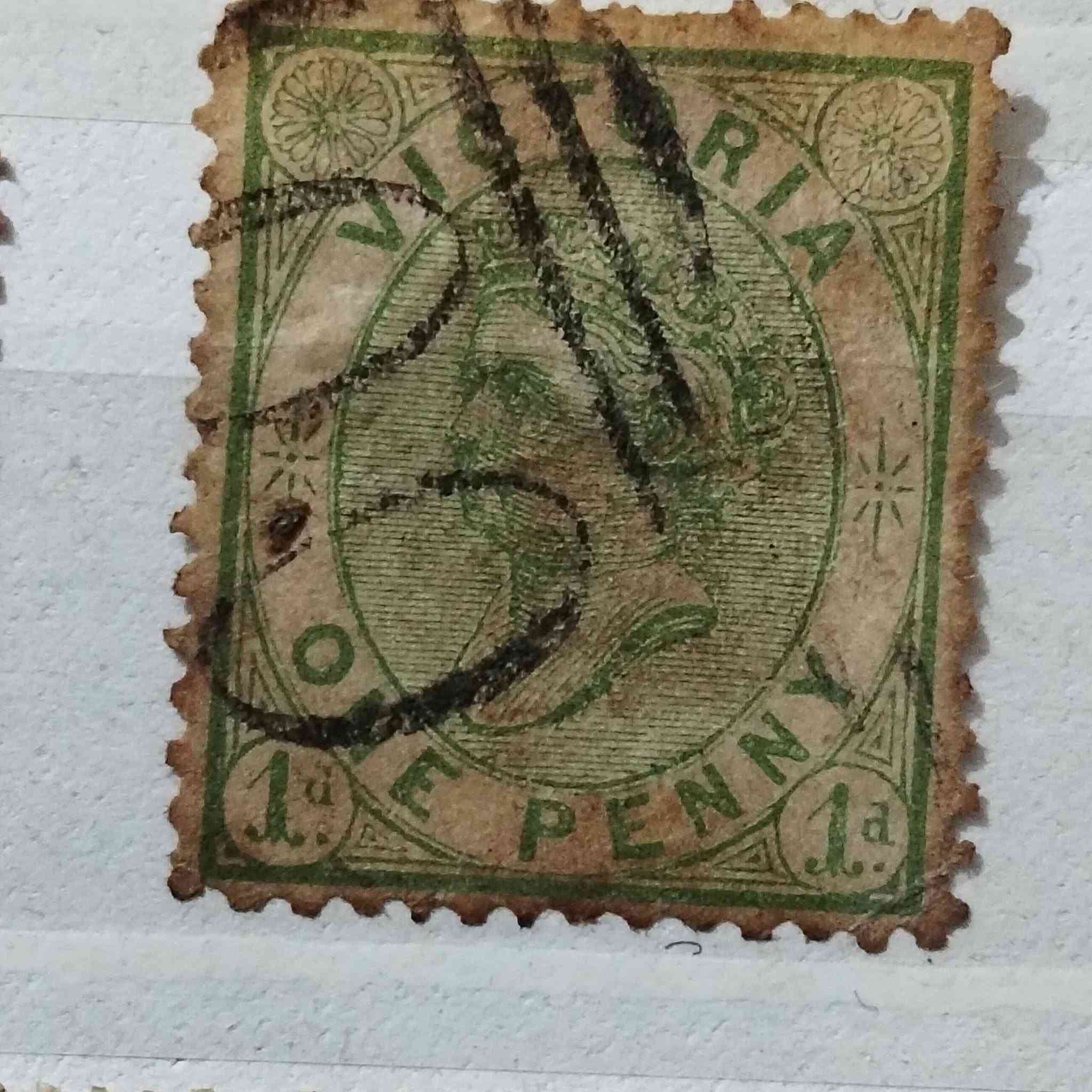 طوابع مستعمرات بريطانيا مع متفرقات 
الأسعار اسفل الصور 
خصم   للحجوزات متعدده


**إذا كنت صاحب هذا الإعلان وتريد حذفه لأي سبب، رجاءا أرسل رسالة إلى الدعم الفني**