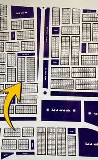 نقابة العمال ١٠٧ • ركن ع شارع • رقم ١٠١٠