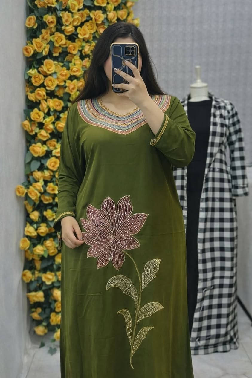 كشمير كابوي مطاط قياسات :
L من وزن 50 إلى وزن 70
XL من وزن 75 إلى وزن 95
XXL من وزن 100الى 110 
3XL 4XL 5Xl


**إذا كنت صاحب هذا الإعلان وتريد حذفه لأي سبب، رجاءا أرسل رسالة إلى الدعم الفني**