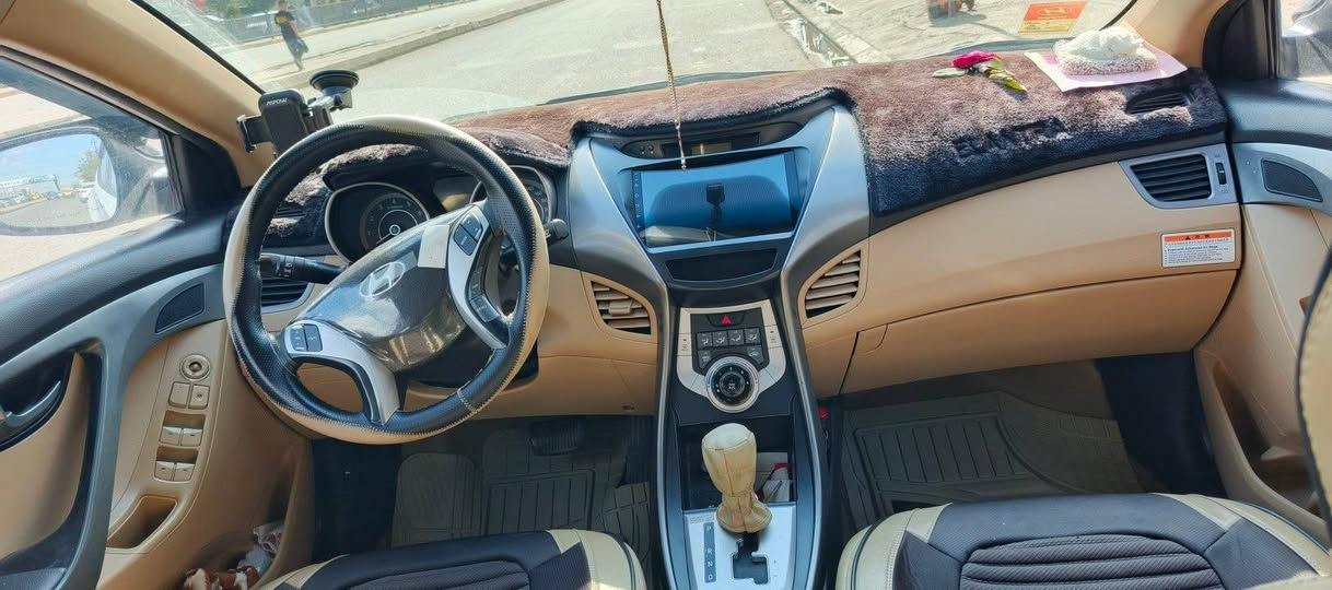 النترا 2013محرك وكير شرط طخم أمامي خلفي جديد وارد كوري السياره باسمي سنويه وهزه جديده بيها نصف جاملخ بخ فقط وباقي السياره ابلادي سياره خير من الله الاستفسار على الأرقام ***********او***********النترا 2013محرك وكير شرط طخم أمامي خلفي جديد وارد كوري السياره باسمي سنويه وهزه جديده بيها نصف جاملخ بخ فقط وباقي السياره ابلادي سياره خير من الله الاستفسار على الأرقام ***********او***********
