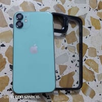 11عادي كلش نضيف وتر مطاب تصليح بطاريه 79 والذاكره. 68 فقط السماعه الفو...