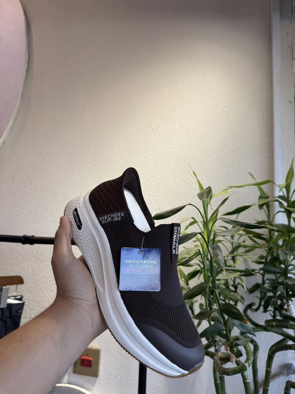 🚀 🚀🏅


**إذا كنت صاحب هذا الإعلان وتريد حذفه لأي سبب، رجاءا أرسل رسالة إلى الدعم الفني**