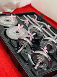 اوزان • مصطبه • حي الحر الثوره