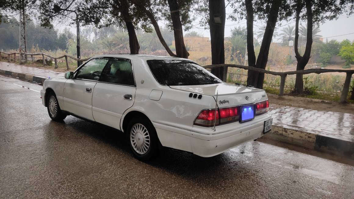 راس ثور للبيع اومراوس سعر 70اوبيهة مجال قليل مكنة اوكير اوحداية أو تخم تايرات من الله سيارة جاهرة بيهة كص قمارة  فقط سنوية 28 مشروع وطني رقم انكليزي مديل 99 مكان ابو صخير نجف رقم موبايل *********** النجف, العراق
