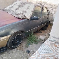 دايو سلو • سيارة للبيع • كير اتوماتيك • دايو كركوك • سيارة بحاجة صبغ •...