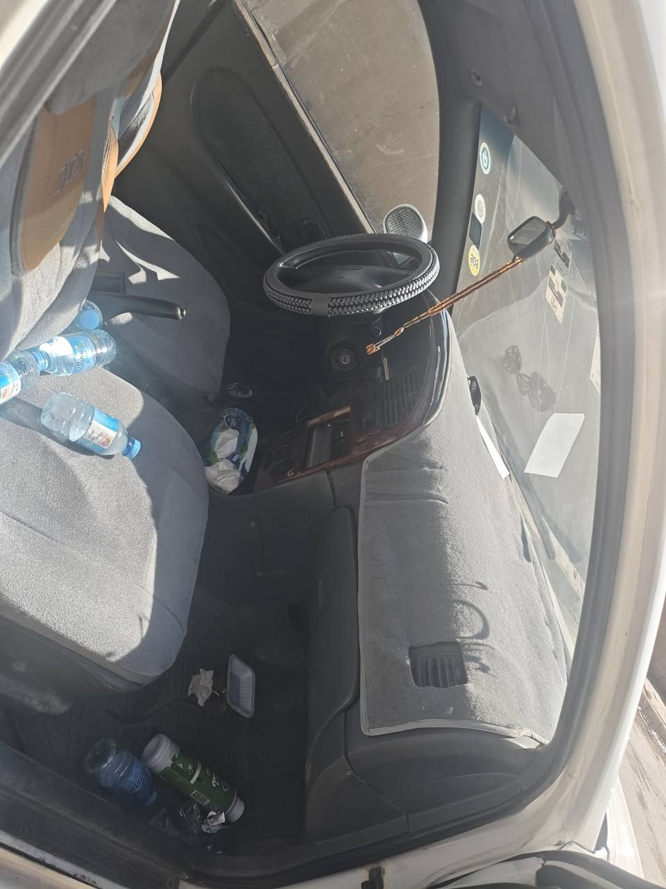 كيه سيفيا 97 كير عادي سنوي 31 مشروع وطني تبريد ثلج كير محرك خيرمن الله صبغ حزام طائرات نص عمر دفتر بانزين سعر 38بيه مجال أو مروسه ويه بيكم دبل أو سياره عاليه ***********
