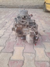 مكينة 22كفالة عل تشغيل السعر 850للتواصل07724966420