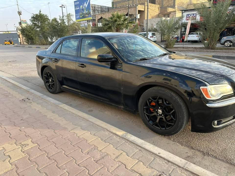 السلام عليكم

ادوات ادوات ادوات

اوباما 2012 300
كفاله من الگصه والحادث والسرقة والعشائر والانتربول
گير محرك كفاله حداديه نظيفة
تخم تاير ويل جديد 18 
تبريد منظومة جديدة 
شاشة كبيرة تحكم ستيرن 
گير كهرباء تشغيل عن بعد
داخل جلد قرميدي كشنات كهرباء
السيارة نظيفة مال بيت 
محرك 6 سلندر 3600 حجمها
السيارة فقط لوحات شاغر شمالية ما متؤام
مكان السيارة ميسان
فقط بيع السعر 65 وبيهة مجال حگ الجيه 

***********
