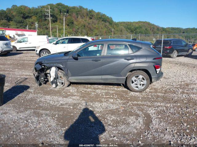 السعر : 115$ مصلح واصل ميناء
كونا موديل 2024 

٭ الحادث موضح بالصور

اتصال او واتساب :

 • احمد الطاهر    ***********
                  wa.me/9647809419963     الواتساب
 • حسن المياحي

٭ كروب واتساب نشر السيارات
https://chat.whatsapp.com/IN1scZHcbktHeTlv2qYYWL?mode=gi_t
