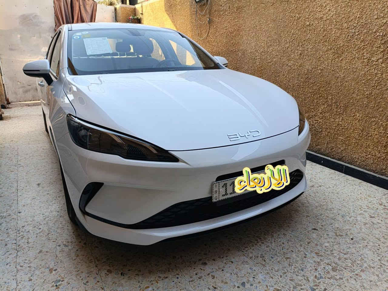 السلام عليكم بيع مستعجل سيل 5ماشية (1500) على المكينة والشحن (4500) الكلي 6الف مكفولة من كلشي من نكشة الابرة داخل ابيض مكاني بغداد الجديدة النعيرية ***********

