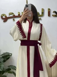 ملابس بنات • بليطاي • توصيل كل الولايات