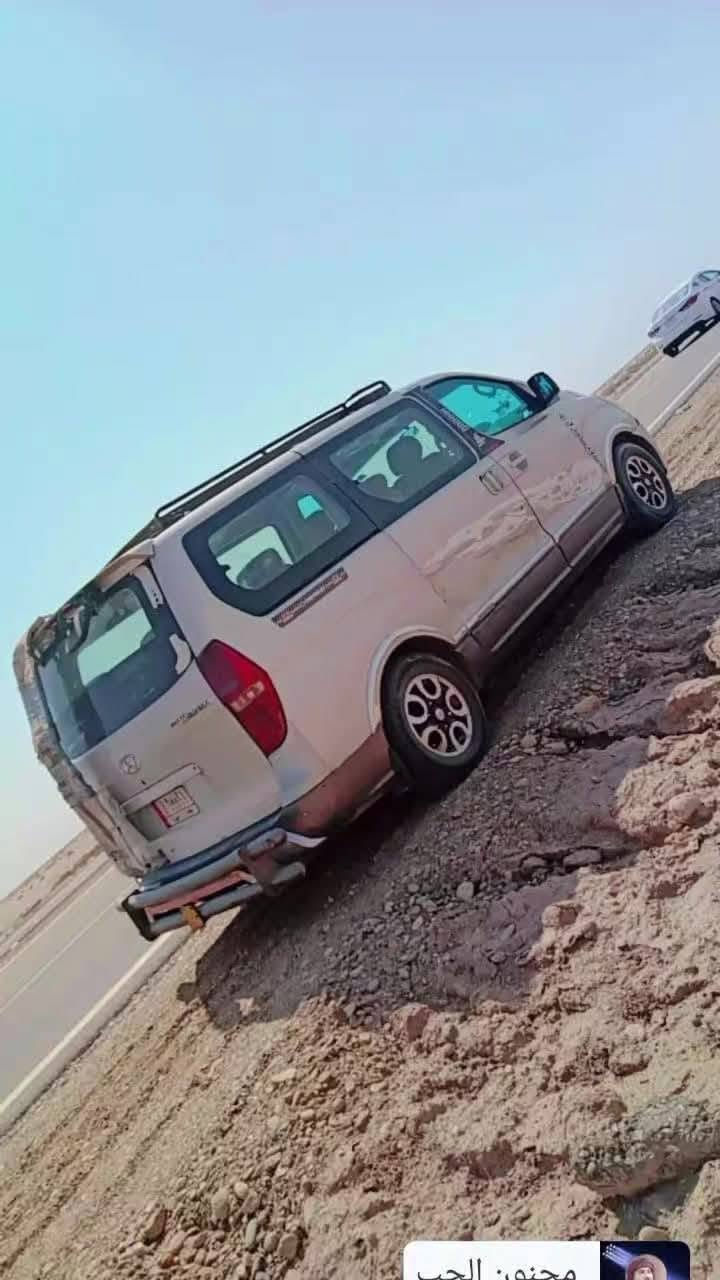 السعر١١٥
المكان واسط الحفريه


**إذا كنت صاحب هذا الإعلان وتريد حذفه لأي سبب، رجاءا أرسل رسالة إلى الدعم الفني**