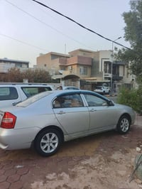 تحيه طيبه♥ السلام عليكم تقبل الله صيامكم وعيدكم مبارك ليفان620 للبيع م...