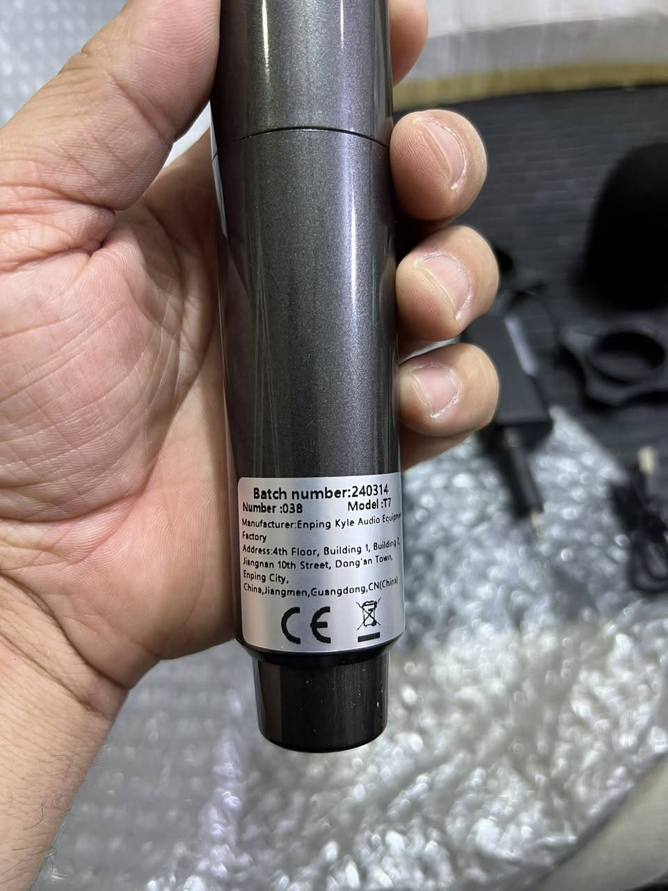 مايك اول تم ٣٠


**إذا كنت صاحب هذا الإعلان وتريد حذفه لأي سبب، رجاءا أرسل رسالة إلى الدعم الفني**