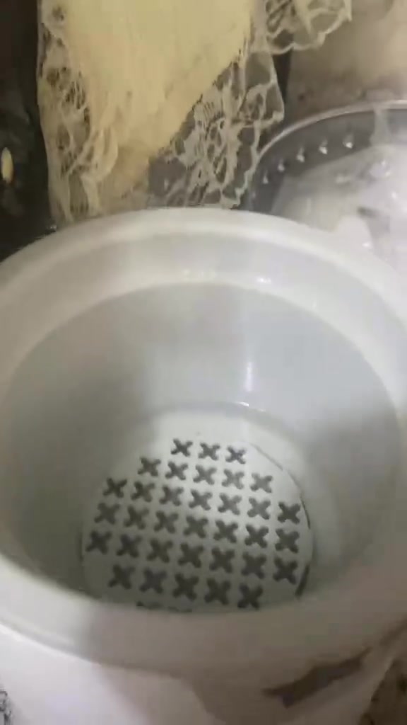 للبيع دفايه مال ممه اخت جديده سعر ١٢ مكاني شعله


**إذا كنت صاحب هذا الإعلان وتريد حذفه لأي سبب، رجاءا أرسل رسالة إلى الدعم الفني**