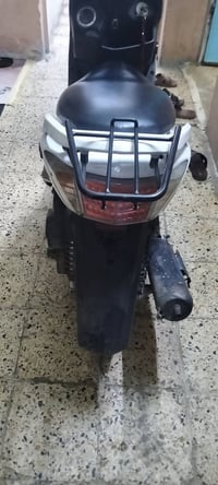 ما مفتوحه • مكينه حلوه • المدينه صدر