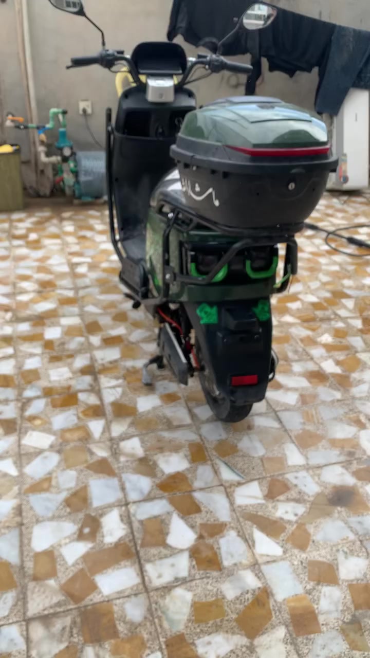 السلام عليكم ماطور. شحن.      اوبامه. ٦. بطاريتو.   مايعوز.     شي.  فقط.  البصمه.  مالتو.     يريد. باتري.       كلول. شغال. مايعوز.  مصرف.   ربع.  دينار.  كلول.   شغال.  دبل. اشاير. خلط. بس.    دكمت البك.  الهورن.  ربط. فقط الباقي. شرط. مكاني. موصل. مزارع زيونه.  قرب المرور.  رقمي. ***********.  بي. واتساب.  سعرو. ٦٠٠. بي. . مجال.
