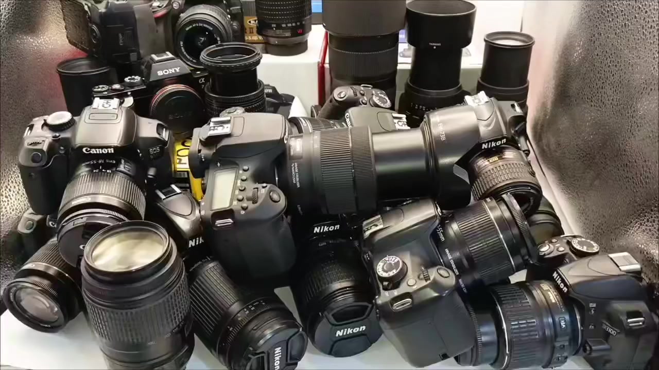 🛑 اطلب الان 🥇 *********** 💯
