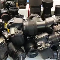 🛑 اطلب الان 🥇 07823908843 💯