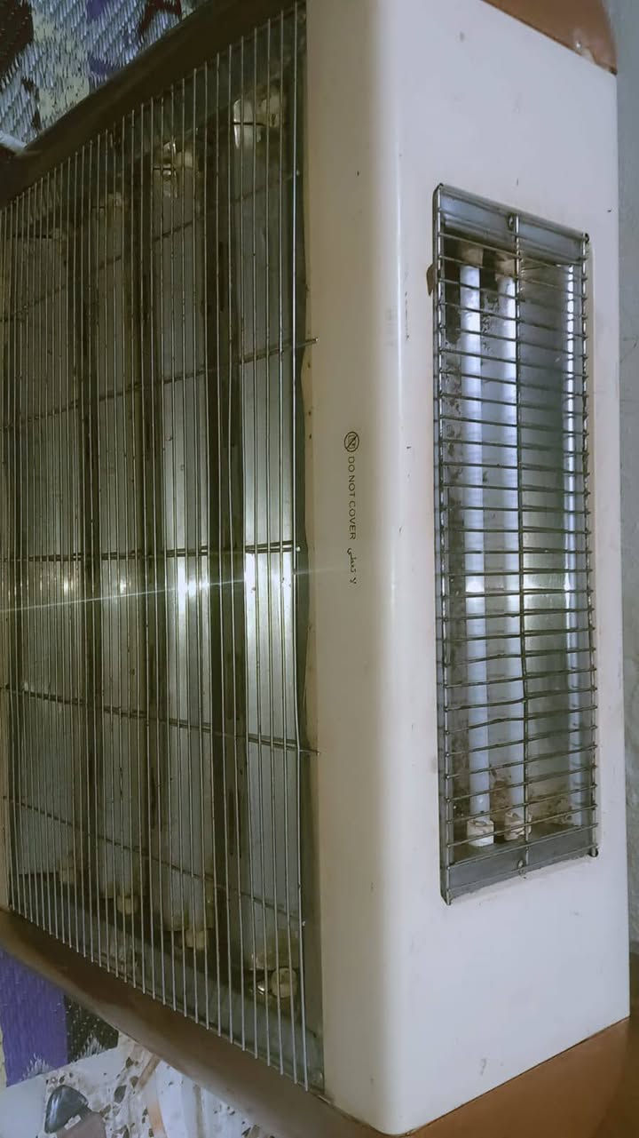 سبلت كنتوري ثلاثة طن مليون 
سبلت تعليك طنين ٤٠٠
سبلت طن واحد٢٠٠ دوشك ضغط ابو السبرنك كويتي ٧٥ سخان ٧٥ فرن ٧٥ وبي مجال مفرش التخم واحد ٢٥
والثاني ٤٠ الصوبة الزيتية ٢٠
الصوبة الكهربائية ٢٠ رقم خاص


**إذا كنت صاحب هذا الإعلان وتريد حذفه لأي سبب، رجاءا أرسل رسالة إلى الدعم الفني**