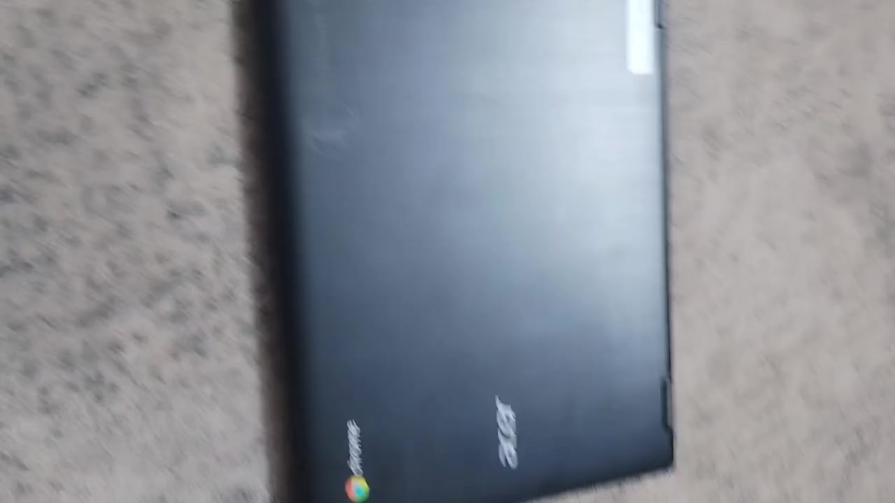 السلام عليكم لابتوب للبيع السعر 60 وشاحنته موجوده مكاني جمعيه


**إذا كنت صاحب هذا الإعلان وتريد حذفه لأي سبب، رجاءا أرسل رسالة إلى الدعم الفني**