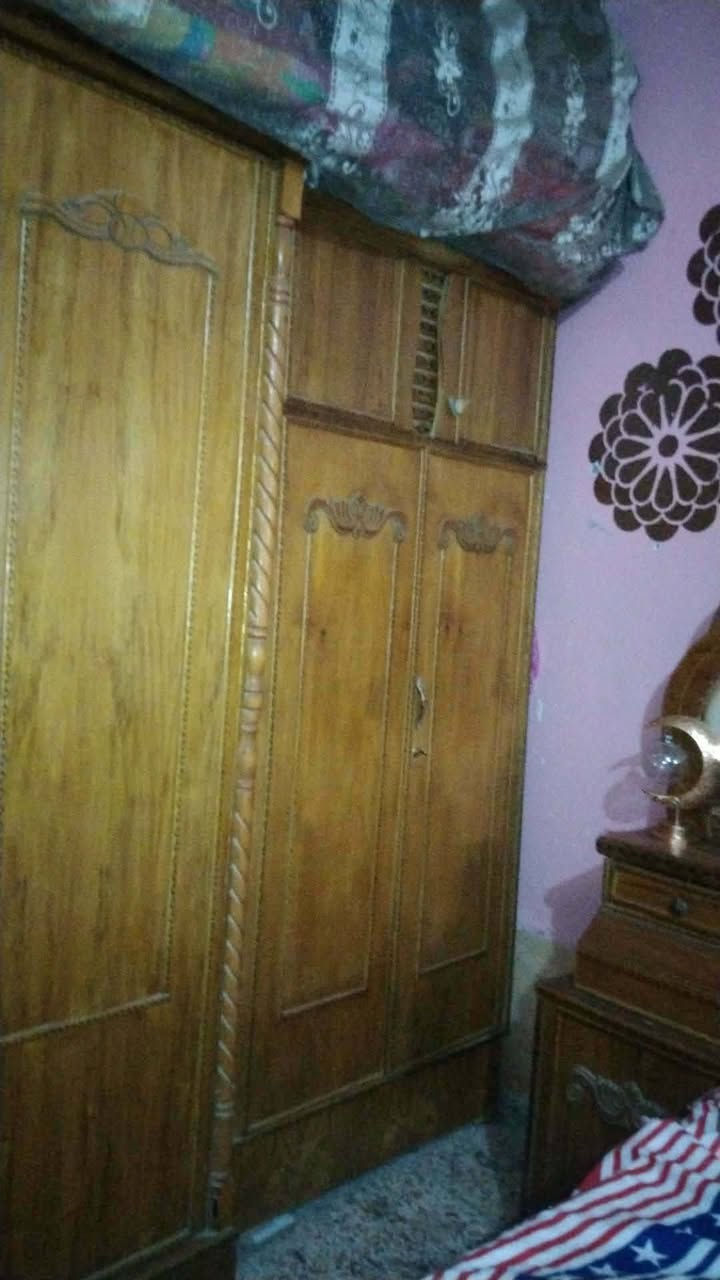 غرفه نضيفه كلش للبيع ب500قفل بدون عمله مكان ديوانيه


**إذا كنت صاحب هذا الإعلان وتريد حذفه لأي سبب، رجاءا أرسل رسالة إلى الدعم الفني**