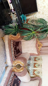 تخم نظيف أي ضرر مابي 10مقاعد السعر700 07832395228