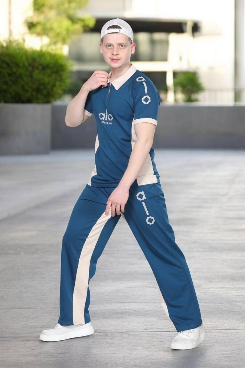 #ازياء_مصطفى_للاطفال
#ديالى_المقدادية_حي_المعلمين_شارع_المخضر


**إذا كنت صاحب هذا الإعلان وتريد حذفه لأي سبب، رجاءا أرسل رسالة إلى الدعم الفني**