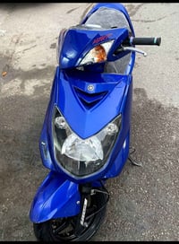 سكنس فحل • موتور • بغداد حرية