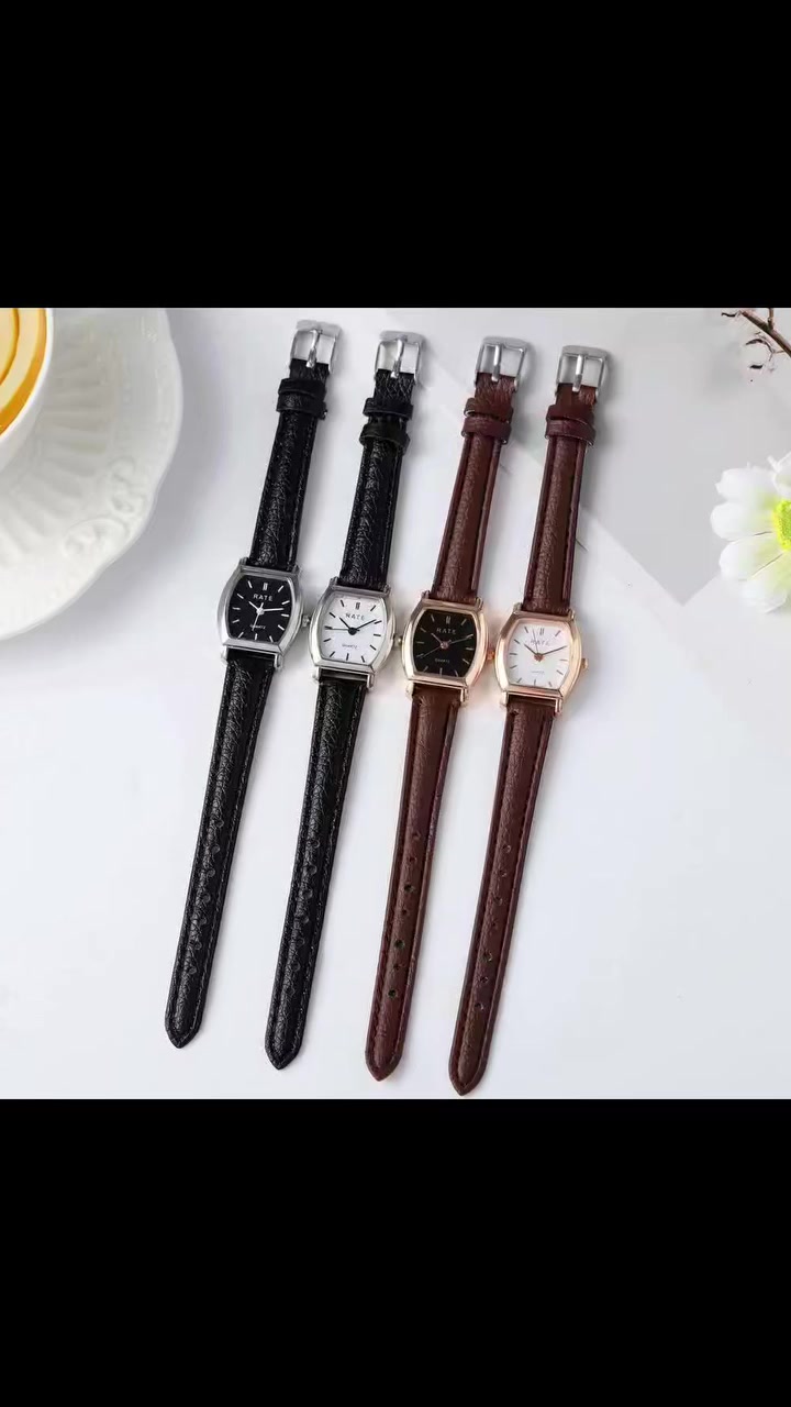 متوفر خير 100 قطعه الحجز وتساب فقط الكميه محدوده


**إذا كنت صاحب هذا الإعلان وتريد حذفه لأي سبب، رجاءا أرسل رسالة إلى الدعم الفني**