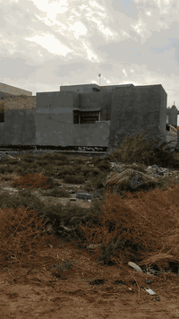 قطعة طابو صرف 250 متر هو الجبور الفرع الي مقابيل سكلة حجي محمد صالح زاني واضح بالفيديو التفاصيل ركن القطعة

السعر 72
***********
