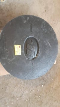 عروض • تحطيم أسعار • جرب وشوف