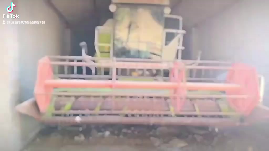 للبيع مكفوله كفاله عامه من صبغ والحيم مكينه على وضع الشركه للستفسار ***********
