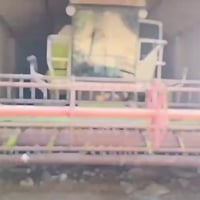 للبيع مكفوله كفاله عامه من صبغ والحيم مكينه على وضع الشركه للستفسار ٠٧...