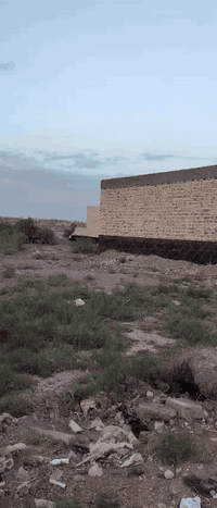 سلام عليكم قطعة ارض للبيع المساحه 400م طابو زاعي سند 25 ٠٠٠موقع حله بكرلي شارع الغسل  السعر 36 وقابل للتفاوض للاستفسار مراجعة مكتب عقارات الشمري بأدرة حسين ذياب  

*********** الاتصال
