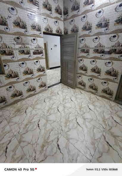 يا الله بيت زراعي 100متر بل سديناويه مقابيل صفي دين 
تفاصيل البيت غرفه وصاله ومطبخ وديوانيه وحمامات ومنور
كامل الخدمات بناء جديد  فارغ حالين 
سعر 48وبي مجال 
للاستفسار ***********
