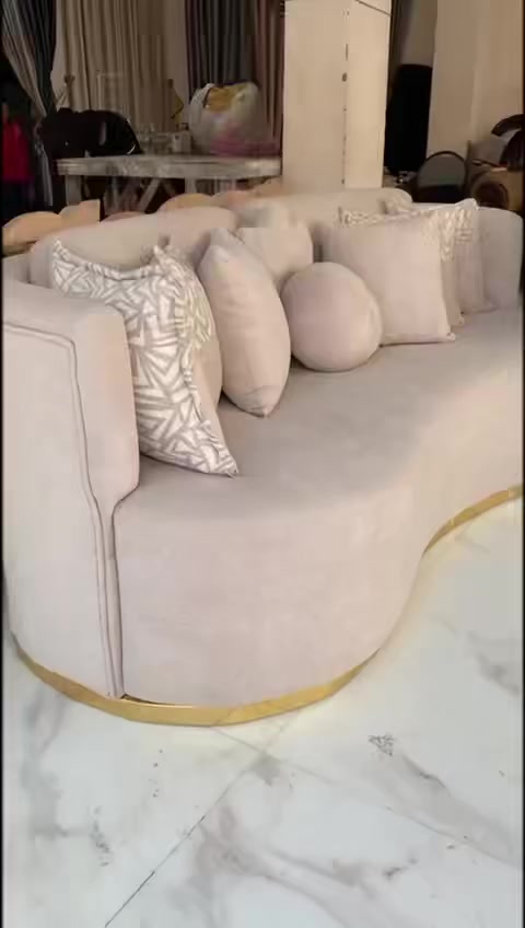 يوجد مجلس لسة جديد معمول عمولة موجود الحسينية شارع بورسعيد سبب البيع المقاسات تغيرت ومعاك قسوة 
01091535093


**إذا كنت صاحب هذا الإعلان وتريد حذفه لأي سبب، رجاءا أرسل رسالة إلى الدعم الفني**